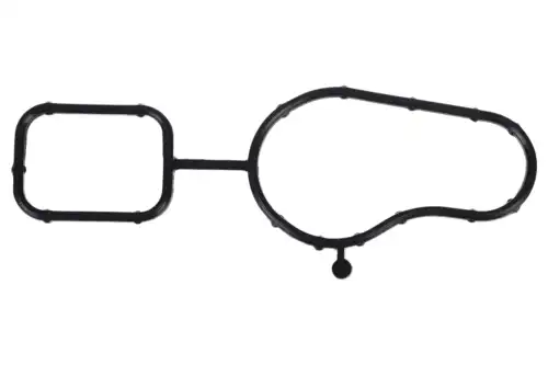 прокладка водяного насоса! 06J121119 Audi A3/A4/A5 08-15, VW Golf/Jetta/Passat 05-14 11-25456-SX STELLOX