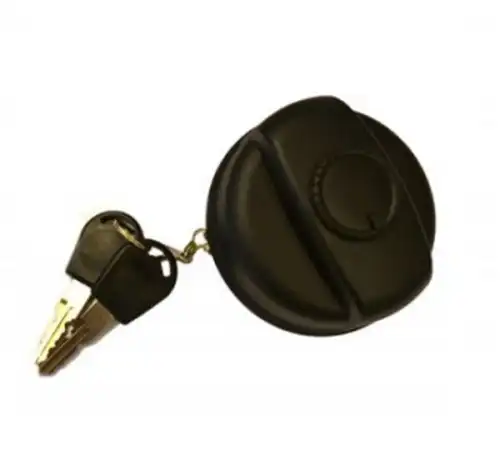 Крышка топливного бака (бензобака) LE.MA. 10742.T