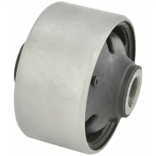 сайлентблок рычага! замена CVKH-87 Hyundai iX35 10> HYAB-SON14F FEBEST