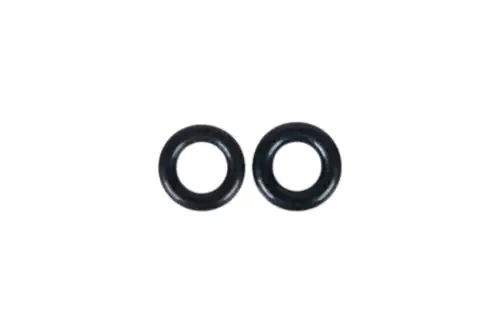 к-кт уплотнительных колец форсунки! 243.850 Renault Clio IV 0.9 H4B 12> 11-25446-SX STELLOX