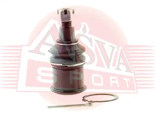 Шаровая опора ASVA 0320-YF4