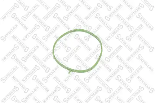 прокладка корпуса дроссельной заслонки! 06F133073D Audi A3/4/6 04> 11-25469-SX STELLOX
