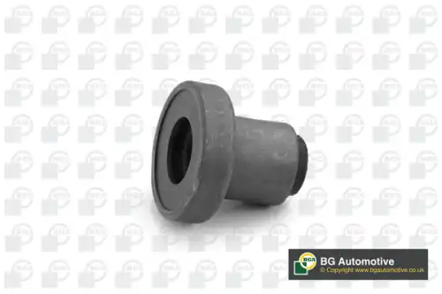 сайлентблок рычага верхн.! VW LT all 76-96 BU9666 BGA