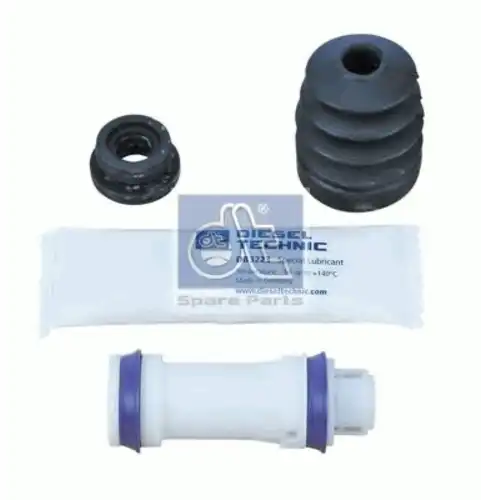 Цилиндр сцепления DT 1.31312