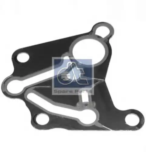 прокладка топл насоса !1x Volvo FH12 2.12114 DT