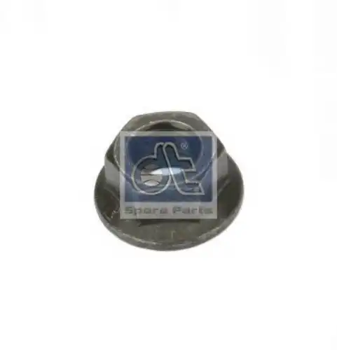 Гайка автомобильная DT 2.70046