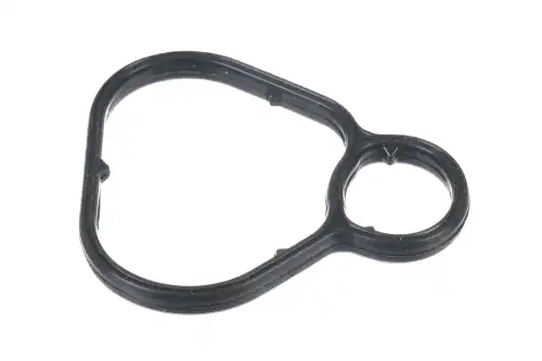 прокладка корпуса масляного фильтра! 5650962 Opel 11-25452-SX STELLOX