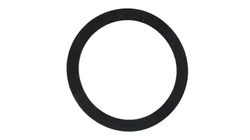 прокладка крышки масляной горловины! 47.5x59x2.3 MB 11-25454-SX STELLOX