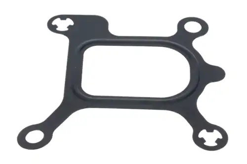 прокладка корпуса термостата! 1119275 Ford Mondeo III/Focus II 1.8i 00> 11-25463-SX STELLOX