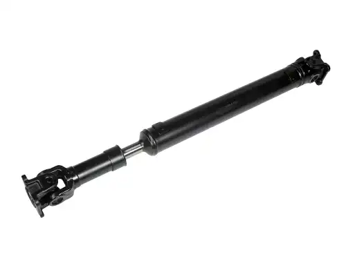 Карданный вал STELLOX 86-99008-SX