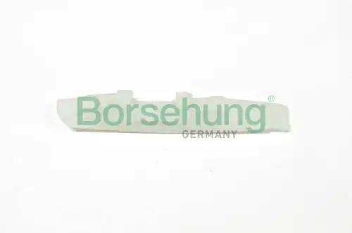 планка успокоителя! Audi A3/A4/Q3/Q5 2.0T, VW Golf VII/Jetta VI/Passat B7 1.8T