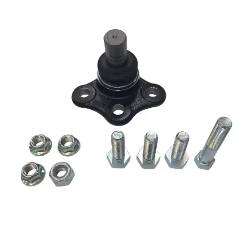 Шаровая опора CTR CB0502