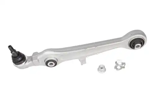 Рычаг подвески MARSHALL M8050060