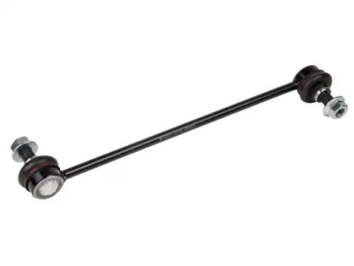 Тяга стабилизатора MARSHALL M8090040