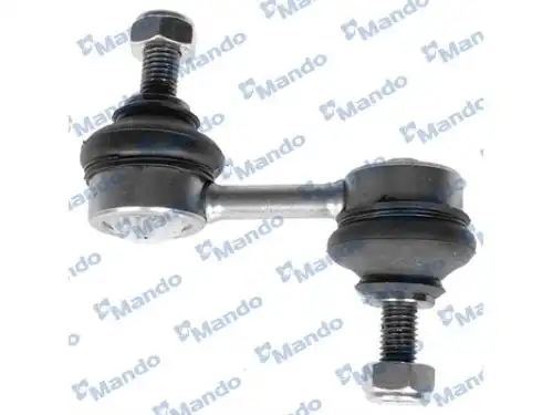Тяга стабилизатора MANDO MSC015011