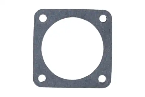 Прокладка коллектора STELLOX 11-26142-SX