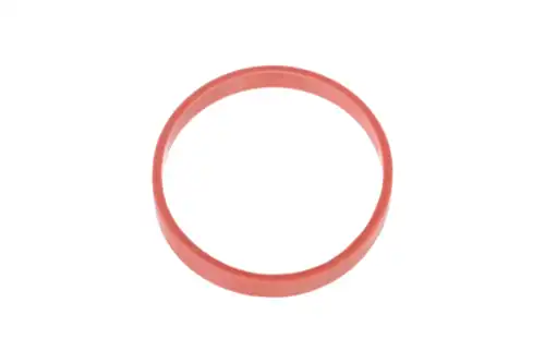 Прокладка коллектора STELLOX 11-26144-SX