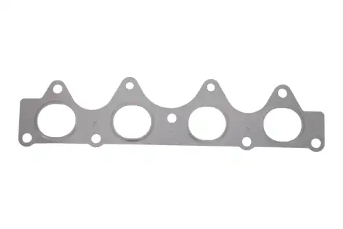 Прокладка коллектора STELLOX 11-26156-SX