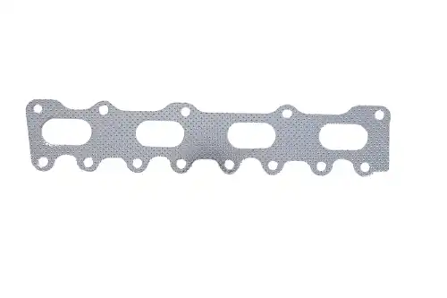 Прокладка коллектора STELLOX 11-26158-SX