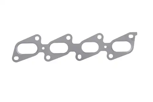 Прокладка коллектора STELLOX 11-26166-SX