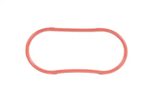 Прокладка коллектора STELLOX 11-26176-SX