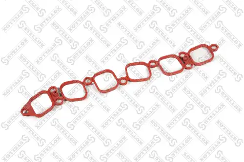 Прокладка коллектора STELLOX 11-26185-SX