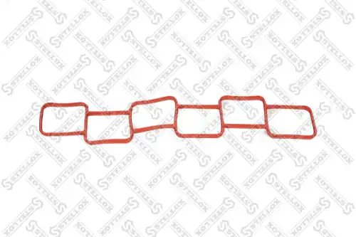 Прокладка коллектора STELLOX 11-26192-SX