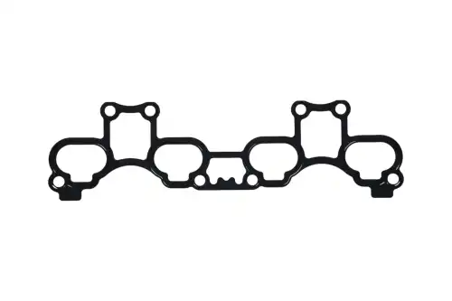 Прокладка коллектора STELLOX 11-26154-SX