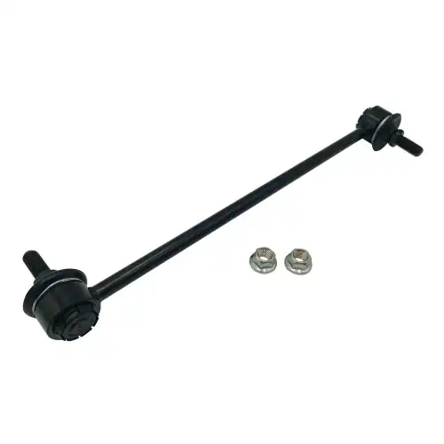 Тяга стабилизатора CTR CL0731