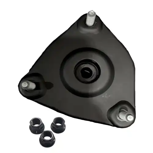 опора амортизатора переднего! замена CMKH-9 Hyundai i30 1.6 07> GA0011 CTR