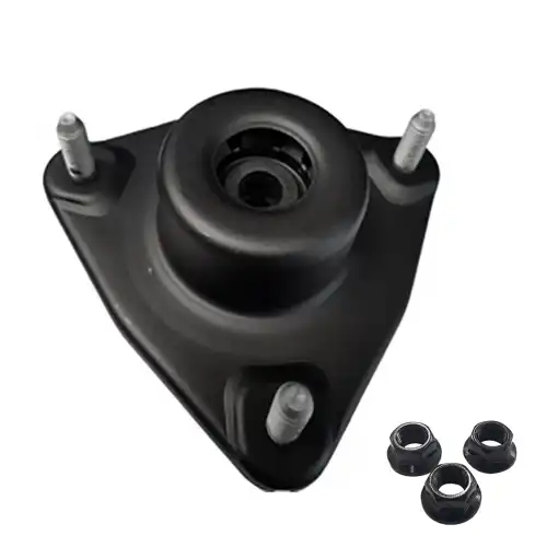 опора амортизатора переднего! замена CMKH-12 KIA Cerato/Spectra 04-13 GA0014