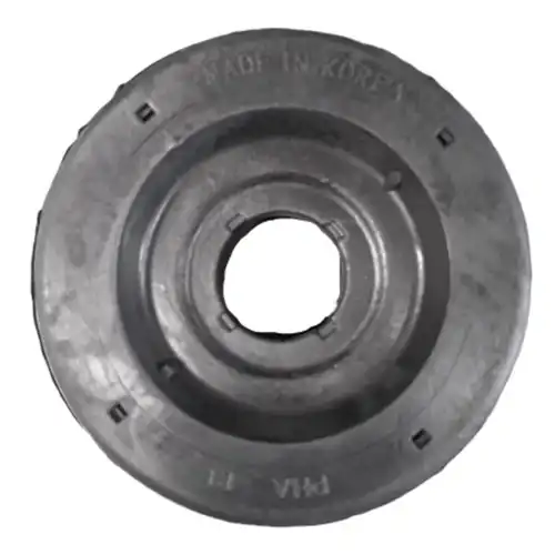 опора амортизатора переднего! замена CMKD-5 Daewoo Kalos 02> GA0036 CTR