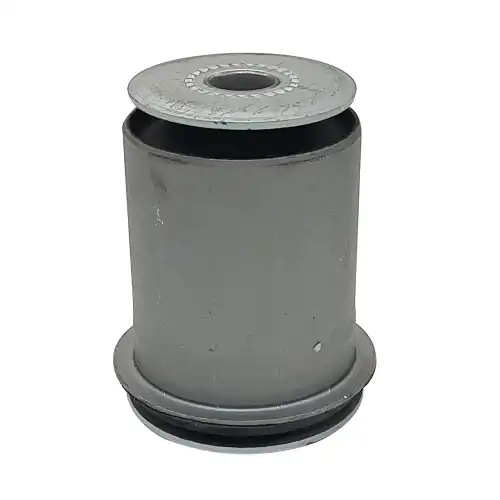 сайлентблок передн. рычага пер.подв.нижн.! замена CVT-106L Toyota Land Cruiser 200 07> GV0572L CTR