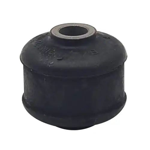 втулка стойки стабилизатора! замена CVFI-6 Lada Kalina/Priora GV0581 CTR