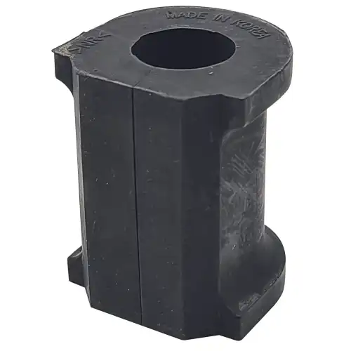 втулка стабилизатора! замена CVFI-7 Lada GV0582 CTR