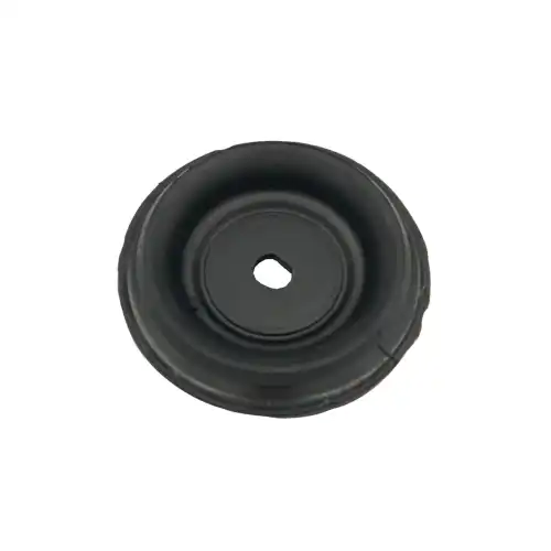 опора амортизатора переднего! замена CMKK-9 Кia Pikanto 11-17 GA0047 CTR