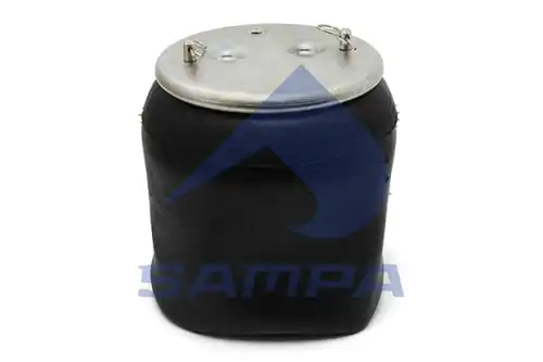 Пневмоподушка SAMPA SP 556200