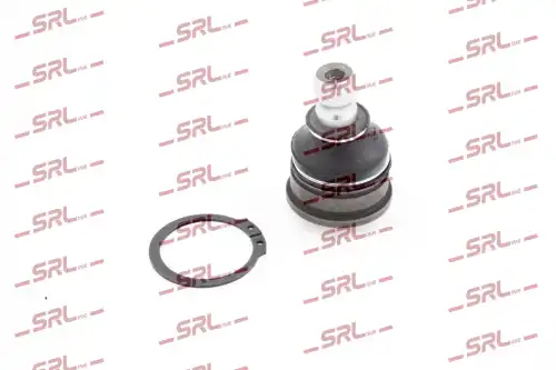 Шаровая опора SRLINE S6074501