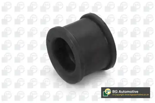 втулка тяги стабилизатора переднего! VW T4 91> BU9152 BGA