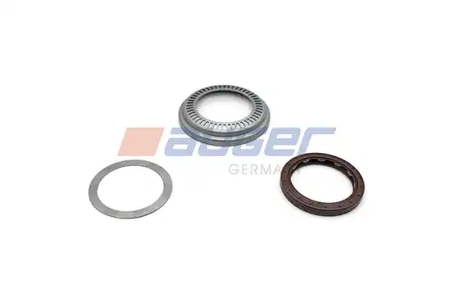 р/к ступицы колеса! (шайба, сальник, кольцо ABS) d77xd126x20.3 MERCEDES Sprinter 84699 AUGER