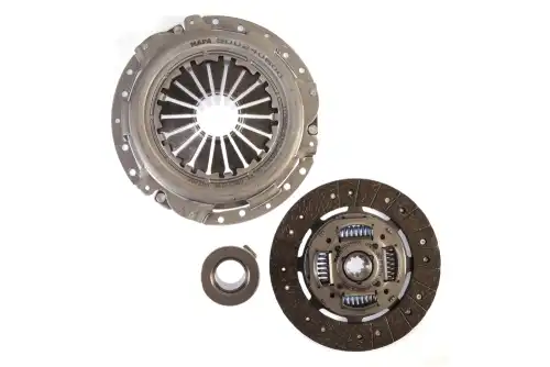 Комплект сцепления MAPA 000240400
