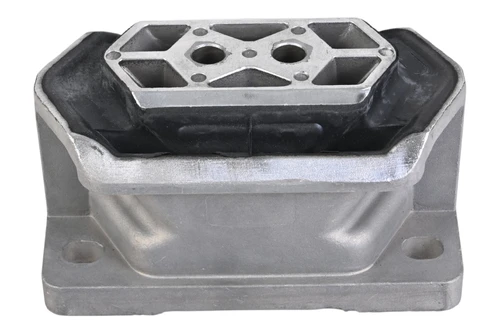 Подушка крепления двигателя STELLOX 81-02785-SX