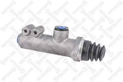 Цилиндр сцепления STELLOX 83-00810-SX