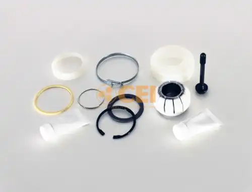 Ремкомплект реактивной тяги CEI 226.113