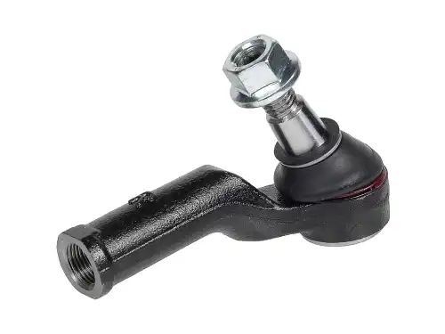 Рулевой наконечник STELLOX 51-00290-SX