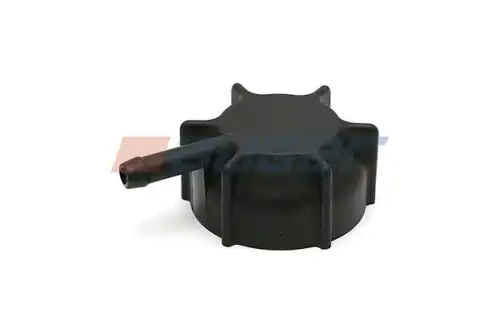 Крышка расширительного бачка AUGER 90912