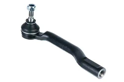 Рулевой наконечник STELLOX 51-00302-SX