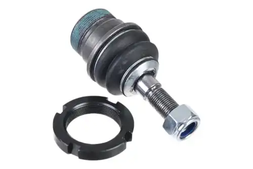 Шаровая опора STELLOX 52-00158-SX