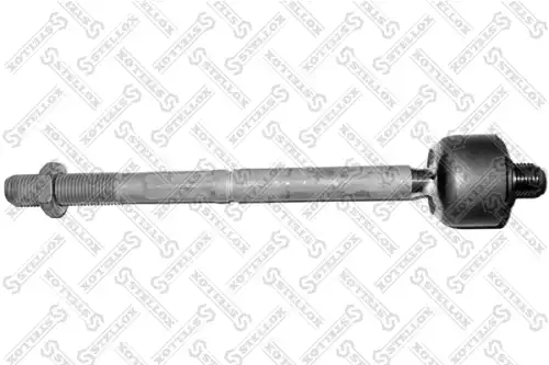 Рулевая тяга STELLOX 55-00061-SX