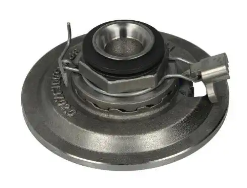 болт оси c гайкой! M32x2BPW 09.001.37.03.0